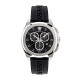 Orologio Versace GEO CHRONO VEZ800121: eleganza e stile