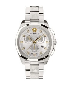 Reloj Versace GEO CHRONO VEZ800321 - TicTacArea