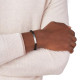 "Fossil Armband SEMI-PRECIOUS JF03247040 - TicTacArea.com"