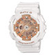 Casio BA-110-7A1ER Uhr - Baby-G GA 110 Mini BA 110 7A1ER