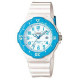 Casio LRW-200H-2BVEF: Orologio Casio COLLECTION con add.color