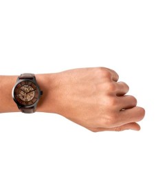 Часы Fossil TOWNSMAN ME3098