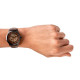 Часы Fossil TOWNSMAN ME3098