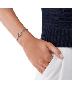 Jewel Skagen Bracelet ELIN SKJ0834040 - TicTacArea