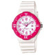 Orologio Casio COLLECTION LRW200H add.color - TicTacArea.com