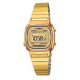 Orologio Casio RETRO LA670WEGA-9EF: stile e precisione