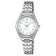 Casio LTP-1129PA-7B: Elegant Timepiece at TicTacArea