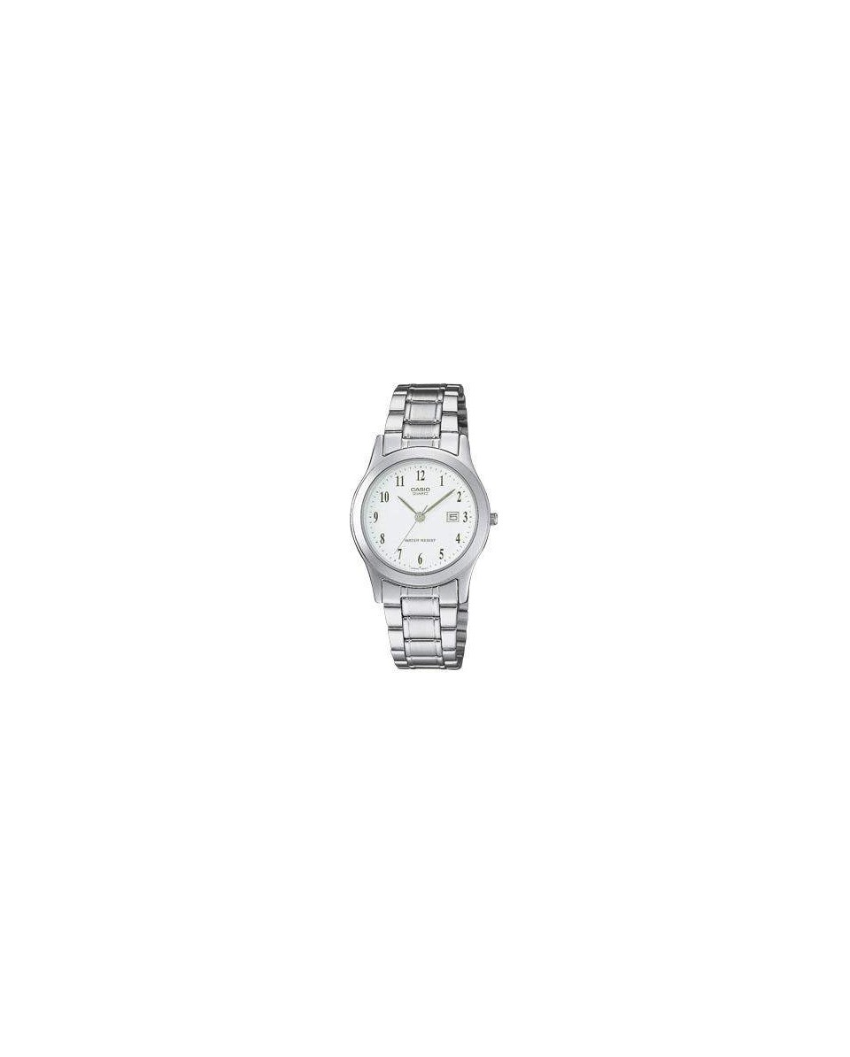 Orologio Casio LTP-1141PA-7BEF: eleganza e stile