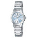 Casio LTP-1177PA-2AEF - Casio смотреть Casio COLLECTION LTP 1177PA 2AEF