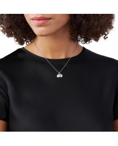 Emporio Armani Necklace ESSENTIAL EGS2156040 - TicTacArea