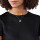 Emporio Armani Necklace ESSENTIAL EGS2156040 - TicTacArea