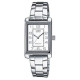 Orologio Casio LTP-1234PD-7BEF: eleganza e precisione