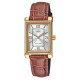 Casio LTP-1234PGL-7A: Elegant Watch at TicTacArea