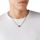 Emporio Armani Collier STAINLESS STEEL EGS2844040