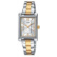 Casio LTP-1234PSG-7AEF - Casio смотреть Casio COLLECTION LTP 1234PSG 7AEF