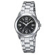 Casio LTP-1259PD-1AEF - Casio смотреть Casio COLLECTION LTP 1259PD 1AEF