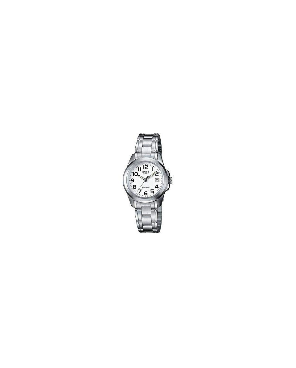 Orologio Casio LTP-1259PD-7BEF: eleganza e stile