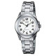 Casio LTP-1259PD-7BEF - Casio смотреть Casio COLLECTION LTP 1259PD 7BEF