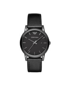 Armani Uhr AR1732