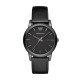 Armani Uhr AR1732