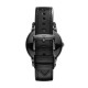 Armani Watch AR1732