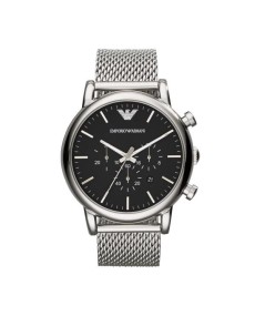 Armani AR1808 - элегантные часы от Emporio Armani