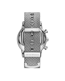 Reloj Armani AR1808