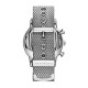 "Emporio Armani AR1808 Uhr - Exklusives Design bei TicTacArea.com"