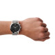 "Emporio Armani AR1808 Uhr - Exklusives Design bei TicTacArea.com"