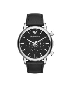 Armani AR1828 Watch Armani AR1828