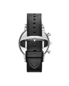 Armani AR1828 Watch Armani AR1828