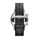 Armani AR1828 Watch Armani AR1828