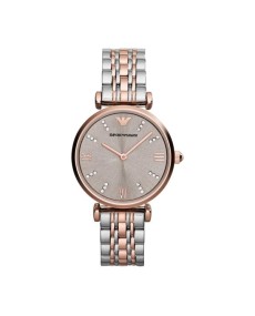 Reloj Armani AR1840