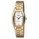 Orologio Casio COLLECTION LTP-1281PG-7AEF: eleganza in oro