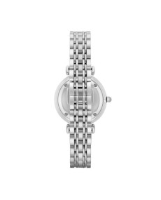 Armani Watch AR1925