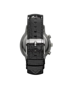 Armani AR2447 Watch AR2447