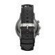 Armani AR2447 Armani Uhr AR2447