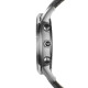 Armani AR2447 Watch AR2447