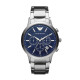 Armani AR2448 - Emporio Armani Watch at TicTacArea.com