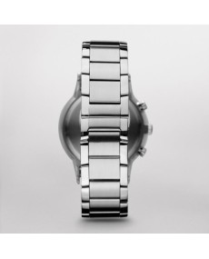 Armani AR2448 - Emporio Armani Watch at TicTacArea.com