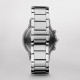 Emporio Armani AR2448: Montre for TicTacArea