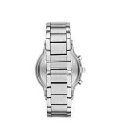 Armani AR2448 - Emporio Armani Watch at TicTacArea.com