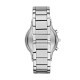 Armani AR2448 - Emporio Armani Watch at TicTacArea.com