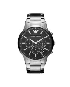 Montre Emporio Armani AR2460