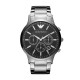 Montre Emporio Armani AR2460