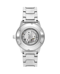 Купить часы Emporio Armani STAINLESS STEEL AR60052