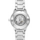 Купить часы Emporio Armani STAINLESS STEEL AR60052