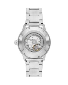 Buy Watch Emporio Armani STAINLESS STEEL AR60053