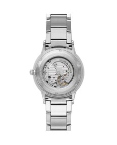 Kaufen Uhr Emporio Armani STAINLESS STEEL AR60055