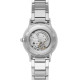 Kaufen Uhr Emporio Armani STAINLESS STEEL AR60055